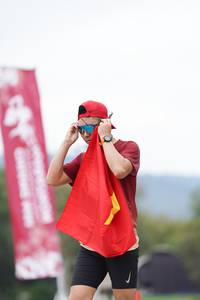 BIB: 
                            <button type="button" onclick="openModal(27902199)" class="btn btn-primary btn-sm float-right btn-popup" data-toggle="modal" data-target=".modal-high-quality">
                        <i class="fas fa-shopping-cart"></i> Add to Cart
                    </button>
                                            <button type="button" onclick="isThisMe(27902199, true)" class="btn btn-success btn-sm float-right btn-popup btn-isme hidden" data-toggle="tooltip" data-placement="bottom" title="นี่คือรูปของคุณใช่ไหม คลิกที่นี่เพื่อเอาเข้าอัลบั้ม">
                        <i class="fas fa-plus"></i> Add to album
                    </button>
                    <button type="button" onclick="isThisMe(27902199, false)" class="btn btn-warning btn-sm float-right btn-popup btn-isnotme hidden">
                        <i class="fas fa-ban"></i> Remove from album
                    </button>