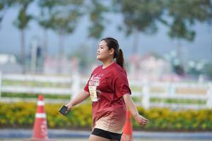 BIB: 
                            <button type="button" onclick="openModal(27903103)" class="btn btn-primary btn-sm float-right btn-popup" data-toggle="modal" data-target=".modal-high-quality">
                        <i class="fas fa-shopping-cart"></i> Add to Cart
                    </button>
                                            <button type="button" onclick="isThisMe(27903103, true)" class="btn btn-success btn-sm float-right btn-popup btn-isme hidden" data-toggle="tooltip" data-placement="bottom" title="นี่คือรูปของคุณใช่ไหม คลิกที่นี่เพื่อเอาเข้าอัลบั้ม">
                        <i class="fas fa-plus"></i> Add to album
                    </button>
                    <button type="button" onclick="isThisMe(27903103, false)" class="btn btn-warning btn-sm float-right btn-popup btn-isnotme hidden">
                        <i class="fas fa-ban"></i> Remove from album
                    </button>