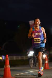 BIB: 
                            <button type="button" onclick="openModal(27882970)" class="btn btn-primary btn-sm float-right btn-popup" data-toggle="modal" data-target=".modal-high-quality">
                        <i class="fas fa-shopping-cart"></i> Add to Cart
                    </button>
                                            <button type="button" onclick="isThisMe(27882970, true)" class="btn btn-success btn-sm float-right btn-popup btn-isme hidden" data-toggle="tooltip" data-placement="bottom" title="นี่คือรูปของคุณใช่ไหม คลิกที่นี่เพื่อเอาเข้าอัลบั้ม">
                        <i class="fas fa-plus"></i> Add to album
                    </button>
                    <button type="button" onclick="isThisMe(27882970, false)" class="btn btn-warning btn-sm float-right btn-popup btn-isnotme hidden">
                        <i class="fas fa-ban"></i> Remove from album
                    </button>