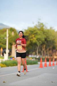 BIB: 
                            <button type="button" onclick="openModal(27903724)" class="btn btn-primary btn-sm float-right btn-popup" data-toggle="modal" data-target=".modal-high-quality">
                        <i class="fas fa-shopping-cart"></i> Add to Cart
                    </button>
                                            <button type="button" onclick="isThisMe(27903724, true)" class="btn btn-success btn-sm float-right btn-popup btn-isme hidden" data-toggle="tooltip" data-placement="bottom" title="นี่คือรูปของคุณใช่ไหม คลิกที่นี่เพื่อเอาเข้าอัลบั้ม">
                        <i class="fas fa-plus"></i> Add to album
                    </button>
                    <button type="button" onclick="isThisMe(27903724, false)" class="btn btn-warning btn-sm float-right btn-popup btn-isnotme hidden">
                        <i class="fas fa-ban"></i> Remove from album
                    </button>