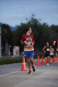 BIB: 
                            <button type="button" onclick="openModal(27891998)" class="btn btn-primary btn-sm float-right btn-popup" data-toggle="modal" data-target=".modal-high-quality">
                        <i class="fas fa-shopping-cart"></i> Add to Cart
                    </button>
                                            <button type="button" onclick="isThisMe(27891998, true)" class="btn btn-success btn-sm float-right btn-popup btn-isme hidden" data-toggle="tooltip" data-placement="bottom" title="นี่คือรูปของคุณใช่ไหม คลิกที่นี่เพื่อเอาเข้าอัลบั้ม">
                        <i class="fas fa-plus"></i> Add to album
                    </button>
                    <button type="button" onclick="isThisMe(27891998, false)" class="btn btn-warning btn-sm float-right btn-popup btn-isnotme hidden">
                        <i class="fas fa-ban"></i> Remove from album
                    </button>