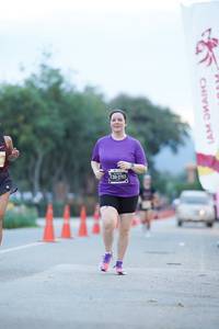 BIB: 
                            <button type="button" onclick="openModal(27899630)" class="btn btn-primary btn-sm float-right btn-popup" data-toggle="modal" data-target=".modal-high-quality">
                        <i class="fas fa-shopping-cart"></i> Add to Cart
                    </button>
                                            <button type="button" onclick="isThisMe(27899630, true)" class="btn btn-success btn-sm float-right btn-popup btn-isme hidden" data-toggle="tooltip" data-placement="bottom" title="นี่คือรูปของคุณใช่ไหม คลิกที่นี่เพื่อเอาเข้าอัลบั้ม">
                        <i class="fas fa-plus"></i> Add to album
                    </button>
                    <button type="button" onclick="isThisMe(27899630, false)" class="btn btn-warning btn-sm float-right btn-popup btn-isnotme hidden">
                        <i class="fas fa-ban"></i> Remove from album
                    </button>