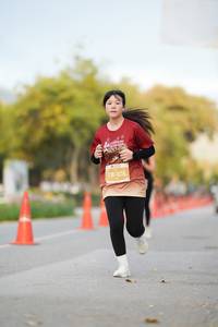 BIB: 
                            <button type="button" onclick="openModal(27903848)" class="btn btn-primary btn-sm float-right btn-popup" data-toggle="modal" data-target=".modal-high-quality">
                        <i class="fas fa-shopping-cart"></i> Add to Cart
                    </button>
                                            <button type="button" onclick="isThisMe(27903848, true)" class="btn btn-success btn-sm float-right btn-popup btn-isme hidden" data-toggle="tooltip" data-placement="bottom" title="นี่คือรูปของคุณใช่ไหม คลิกที่นี่เพื่อเอาเข้าอัลบั้ม">
                        <i class="fas fa-plus"></i> Add to album
                    </button>
                    <button type="button" onclick="isThisMe(27903848, false)" class="btn btn-warning btn-sm float-right btn-popup btn-isnotme hidden">
                        <i class="fas fa-ban"></i> Remove from album
                    </button>