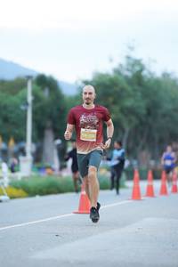 BIB: 
                            <button type="button" onclick="openModal(27891022)" class="btn btn-primary btn-sm float-right btn-popup" data-toggle="modal" data-target=".modal-high-quality">
                        <i class="fas fa-shopping-cart"></i> Add to Cart
                    </button>
                                            <button type="button" onclick="isThisMe(27891022, true)" class="btn btn-success btn-sm float-right btn-popup btn-isme hidden" data-toggle="tooltip" data-placement="bottom" title="นี่คือรูปของคุณใช่ไหม คลิกที่นี่เพื่อเอาเข้าอัลบั้ม">
                        <i class="fas fa-plus"></i> Add to album
                    </button>
                    <button type="button" onclick="isThisMe(27891022, false)" class="btn btn-warning btn-sm float-right btn-popup btn-isnotme hidden">
                        <i class="fas fa-ban"></i> Remove from album
                    </button>