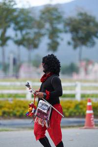 BIB: 
                            <button type="button" onclick="openModal(27902980)" class="btn btn-primary btn-sm float-right btn-popup" data-toggle="modal" data-target=".modal-high-quality">
                        <i class="fas fa-shopping-cart"></i> Add to Cart
                    </button>
                                            <button type="button" onclick="isThisMe(27902980, true)" class="btn btn-success btn-sm float-right btn-popup btn-isme hidden" data-toggle="tooltip" data-placement="bottom" title="นี่คือรูปของคุณใช่ไหม คลิกที่นี่เพื่อเอาเข้าอัลบั้ม">
                        <i class="fas fa-plus"></i> Add to album
                    </button>
                    <button type="button" onclick="isThisMe(27902980, false)" class="btn btn-warning btn-sm float-right btn-popup btn-isnotme hidden">
                        <i class="fas fa-ban"></i> Remove from album
                    </button>