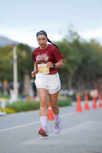 BIB: 
                            <button type="button" onclick="openModal(27898498)" class="btn btn-primary btn-sm float-right btn-popup" data-toggle="modal" data-target=".modal-high-quality">
                        <i class="fas fa-shopping-cart"></i> Add to Cart
                    </button>
                                            <button type="button" onclick="isThisMe(27898498, true)" class="btn btn-success btn-sm float-right btn-popup btn-isme hidden" data-toggle="tooltip" data-placement="bottom" title="นี่คือรูปของคุณใช่ไหม คลิกที่นี่เพื่อเอาเข้าอัลบั้ม">
                        <i class="fas fa-plus"></i> Add to album
                    </button>
                    <button type="button" onclick="isThisMe(27898498, false)" class="btn btn-warning btn-sm float-right btn-popup btn-isnotme hidden">
                        <i class="fas fa-ban"></i> Remove from album
                    </button>