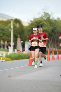 BIB: 
                            <button type="button" onclick="openModal(27903919)" class="btn btn-primary btn-sm float-right btn-popup" data-toggle="modal" data-target=".modal-high-quality">
                        <i class="fas fa-shopping-cart"></i> Add to Cart
                    </button>
                                            <button type="button" onclick="isThisMe(27903919, true)" class="btn btn-success btn-sm float-right btn-popup btn-isme hidden" data-toggle="tooltip" data-placement="bottom" title="นี่คือรูปของคุณใช่ไหม คลิกที่นี่เพื่อเอาเข้าอัลบั้ม">
                        <i class="fas fa-plus"></i> Add to album
                    </button>
                    <button type="button" onclick="isThisMe(27903919, false)" class="btn btn-warning btn-sm float-right btn-popup btn-isnotme hidden">
                        <i class="fas fa-ban"></i> Remove from album
                    </button>