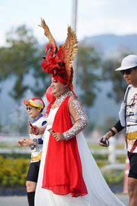 BIB: 
                            <button type="button" onclick="openModal(27902638)" class="btn btn-primary btn-sm float-right btn-popup" data-toggle="modal" data-target=".modal-high-quality">
                        <i class="fas fa-shopping-cart"></i> Add to Cart
                    </button>
                                            <button type="button" onclick="isThisMe(27902638, true)" class="btn btn-success btn-sm float-right btn-popup btn-isme hidden" data-toggle="tooltip" data-placement="bottom" title="นี่คือรูปของคุณใช่ไหม คลิกที่นี่เพื่อเอาเข้าอัลบั้ม">
                        <i class="fas fa-plus"></i> Add to album
                    </button>
                    <button type="button" onclick="isThisMe(27902638, false)" class="btn btn-warning btn-sm float-right btn-popup btn-isnotme hidden">
                        <i class="fas fa-ban"></i> Remove from album
                    </button>