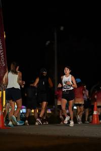 BIB: 
                            <button type="button" onclick="openModal(27881938)" class="btn btn-primary btn-sm float-right btn-popup" data-toggle="modal" data-target=".modal-high-quality">
                        <i class="fas fa-shopping-cart"></i> Add to Cart
                    </button>
                                            <button type="button" onclick="isThisMe(27881938, true)" class="btn btn-success btn-sm float-right btn-popup btn-isme hidden" data-toggle="tooltip" data-placement="bottom" title="นี่คือรูปของคุณใช่ไหม คลิกที่นี่เพื่อเอาเข้าอัลบั้ม">
                        <i class="fas fa-plus"></i> Add to album
                    </button>
                    <button type="button" onclick="isThisMe(27881938, false)" class="btn btn-warning btn-sm float-right btn-popup btn-isnotme hidden">
                        <i class="fas fa-ban"></i> Remove from album
                    </button>