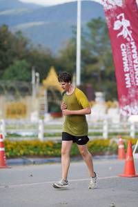 BIB: 
                            <button type="button" onclick="openModal(27902664)" class="btn btn-primary btn-sm float-right btn-popup" data-toggle="modal" data-target=".modal-high-quality">
                        <i class="fas fa-shopping-cart"></i> Add to Cart
                    </button>
                                            <button type="button" onclick="isThisMe(27902664, true)" class="btn btn-success btn-sm float-right btn-popup btn-isme hidden" data-toggle="tooltip" data-placement="bottom" title="นี่คือรูปของคุณใช่ไหม คลิกที่นี่เพื่อเอาเข้าอัลบั้ม">
                        <i class="fas fa-plus"></i> Add to album
                    </button>
                    <button type="button" onclick="isThisMe(27902664, false)" class="btn btn-warning btn-sm float-right btn-popup btn-isnotme hidden">
                        <i class="fas fa-ban"></i> Remove from album
                    </button>