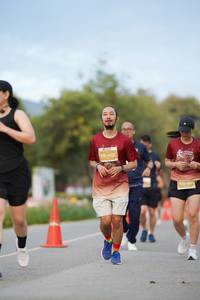 BIB: 
                            <button type="button" onclick="openModal(27903458)" class="btn btn-primary btn-sm float-right btn-popup" data-toggle="modal" data-target=".modal-high-quality">
                        <i class="fas fa-shopping-cart"></i> Add to Cart
                    </button>
                                            <button type="button" onclick="isThisMe(27903458, true)" class="btn btn-success btn-sm float-right btn-popup btn-isme hidden" data-toggle="tooltip" data-placement="bottom" title="นี่คือรูปของคุณใช่ไหม คลิกที่นี่เพื่อเอาเข้าอัลบั้ม">
                        <i class="fas fa-plus"></i> Add to album
                    </button>
                    <button type="button" onclick="isThisMe(27903458, false)" class="btn btn-warning btn-sm float-right btn-popup btn-isnotme hidden">
                        <i class="fas fa-ban"></i> Remove from album
                    </button>