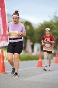 BIB: 
                            <button type="button" onclick="openModal(27903574)" class="btn btn-primary btn-sm float-right btn-popup" data-toggle="modal" data-target=".modal-high-quality">
                        <i class="fas fa-shopping-cart"></i> Add to Cart
                    </button>
                                            <button type="button" onclick="isThisMe(27903574, true)" class="btn btn-success btn-sm float-right btn-popup btn-isme hidden" data-toggle="tooltip" data-placement="bottom" title="นี่คือรูปของคุณใช่ไหม คลิกที่นี่เพื่อเอาเข้าอัลบั้ม">
                        <i class="fas fa-plus"></i> Add to album
                    </button>
                    <button type="button" onclick="isThisMe(27903574, false)" class="btn btn-warning btn-sm float-right btn-popup btn-isnotme hidden">
                        <i class="fas fa-ban"></i> Remove from album
                    </button>