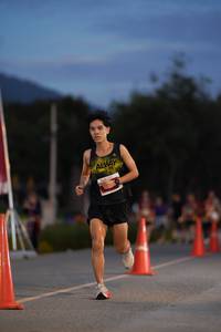 BIB: 
                            <button type="button" onclick="openModal(27892111)" class="btn btn-primary btn-sm float-right btn-popup" data-toggle="modal" data-target=".modal-high-quality">
                        <i class="fas fa-shopping-cart"></i> Add to Cart
                    </button>
                                            <button type="button" onclick="isThisMe(27892111, true)" class="btn btn-success btn-sm float-right btn-popup btn-isme hidden" data-toggle="tooltip" data-placement="bottom" title="นี่คือรูปของคุณใช่ไหม คลิกที่นี่เพื่อเอาเข้าอัลบั้ม">
                        <i class="fas fa-plus"></i> Add to album
                    </button>
                    <button type="button" onclick="isThisMe(27892111, false)" class="btn btn-warning btn-sm float-right btn-popup btn-isnotme hidden">
                        <i class="fas fa-ban"></i> Remove from album
                    </button>