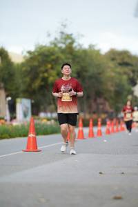 BIB: 
                            <button type="button" onclick="openModal(27898075)" class="btn btn-primary btn-sm float-right btn-popup" data-toggle="modal" data-target=".modal-high-quality">
                        <i class="fas fa-shopping-cart"></i> Add to Cart
                    </button>
                                            <button type="button" onclick="isThisMe(27898075, true)" class="btn btn-success btn-sm float-right btn-popup btn-isme hidden" data-toggle="tooltip" data-placement="bottom" title="นี่คือรูปของคุณใช่ไหม คลิกที่นี่เพื่อเอาเข้าอัลบั้ม">
                        <i class="fas fa-plus"></i> Add to album
                    </button>
                    <button type="button" onclick="isThisMe(27898075, false)" class="btn btn-warning btn-sm float-right btn-popup btn-isnotme hidden">
                        <i class="fas fa-ban"></i> Remove from album
                    </button>