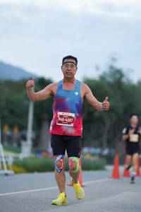 BIB: 
                            <button type="button" onclick="openModal(27891494)" class="btn btn-primary btn-sm float-right btn-popup" data-toggle="modal" data-target=".modal-high-quality">
                        <i class="fas fa-shopping-cart"></i> Add to Cart
                    </button>
                                            <button type="button" onclick="isThisMe(27891494, true)" class="btn btn-success btn-sm float-right btn-popup btn-isme hidden" data-toggle="tooltip" data-placement="bottom" title="นี่คือรูปของคุณใช่ไหม คลิกที่นี่เพื่อเอาเข้าอัลบั้ม">
                        <i class="fas fa-plus"></i> Add to album
                    </button>
                    <button type="button" onclick="isThisMe(27891494, false)" class="btn btn-warning btn-sm float-right btn-popup btn-isnotme hidden">
                        <i class="fas fa-ban"></i> Remove from album
                    </button>