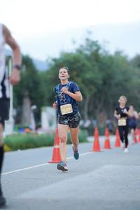 BIB: 
                            <button type="button" onclick="openModal(27899216)" class="btn btn-primary btn-sm float-right btn-popup" data-toggle="modal" data-target=".modal-high-quality">
                        <i class="fas fa-shopping-cart"></i> Add to Cart
                    </button>
                                            <button type="button" onclick="isThisMe(27899216, true)" class="btn btn-success btn-sm float-right btn-popup btn-isme hidden" data-toggle="tooltip" data-placement="bottom" title="นี่คือรูปของคุณใช่ไหม คลิกที่นี่เพื่อเอาเข้าอัลบั้ม">
                        <i class="fas fa-plus"></i> Add to album
                    </button>
                    <button type="button" onclick="isThisMe(27899216, false)" class="btn btn-warning btn-sm float-right btn-popup btn-isnotme hidden">
                        <i class="fas fa-ban"></i> Remove from album
                    </button>