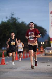 BIB: 
                            <button type="button" onclick="openModal(27891994)" class="btn btn-primary btn-sm float-right btn-popup" data-toggle="modal" data-target=".modal-high-quality">
                        <i class="fas fa-shopping-cart"></i> Add to Cart
                    </button>
                                            <button type="button" onclick="isThisMe(27891994, true)" class="btn btn-success btn-sm float-right btn-popup btn-isme hidden" data-toggle="tooltip" data-placement="bottom" title="นี่คือรูปของคุณใช่ไหม คลิกที่นี่เพื่อเอาเข้าอัลบั้ม">
                        <i class="fas fa-plus"></i> Add to album
                    </button>
                    <button type="button" onclick="isThisMe(27891994, false)" class="btn btn-warning btn-sm float-right btn-popup btn-isnotme hidden">
                        <i class="fas fa-ban"></i> Remove from album
                    </button>