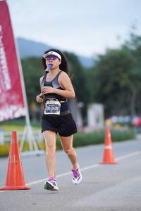 BIB: 
                            <button type="button" onclick="openModal(27891714)" class="btn btn-primary btn-sm float-right btn-popup" data-toggle="modal" data-target=".modal-high-quality">
                        <i class="fas fa-shopping-cart"></i> Add to Cart
                    </button>
                                            <button type="button" onclick="isThisMe(27891714, true)" class="btn btn-success btn-sm float-right btn-popup btn-isme hidden" data-toggle="tooltip" data-placement="bottom" title="นี่คือรูปของคุณใช่ไหม คลิกที่นี่เพื่อเอาเข้าอัลบั้ม">
                        <i class="fas fa-plus"></i> Add to album
                    </button>
                    <button type="button" onclick="isThisMe(27891714, false)" class="btn btn-warning btn-sm float-right btn-popup btn-isnotme hidden">
                        <i class="fas fa-ban"></i> Remove from album
                    </button>