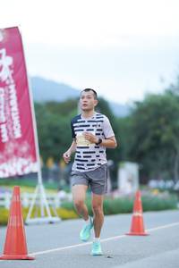 BIB: 
                            <button type="button" onclick="openModal(27891081)" class="btn btn-primary btn-sm float-right btn-popup" data-toggle="modal" data-target=".modal-high-quality">
                        <i class="fas fa-shopping-cart"></i> Add to Cart
                    </button>
                                            <button type="button" onclick="isThisMe(27891081, true)" class="btn btn-success btn-sm float-right btn-popup btn-isme hidden" data-toggle="tooltip" data-placement="bottom" title="นี่คือรูปของคุณใช่ไหม คลิกที่นี่เพื่อเอาเข้าอัลบั้ม">
                        <i class="fas fa-plus"></i> Add to album
                    </button>
                    <button type="button" onclick="isThisMe(27891081, false)" class="btn btn-warning btn-sm float-right btn-popup btn-isnotme hidden">
                        <i class="fas fa-ban"></i> Remove from album
                    </button>