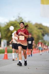 BIB: 
                            <button type="button" onclick="openModal(27903636)" class="btn btn-primary btn-sm float-right btn-popup" data-toggle="modal" data-target=".modal-high-quality">
                        <i class="fas fa-shopping-cart"></i> Add to Cart
                    </button>
                                            <button type="button" onclick="isThisMe(27903636, true)" class="btn btn-success btn-sm float-right btn-popup btn-isme hidden" data-toggle="tooltip" data-placement="bottom" title="นี่คือรูปของคุณใช่ไหม คลิกที่นี่เพื่อเอาเข้าอัลบั้ม">
                        <i class="fas fa-plus"></i> Add to album
                    </button>
                    <button type="button" onclick="isThisMe(27903636, false)" class="btn btn-warning btn-sm float-right btn-popup btn-isnotme hidden">
                        <i class="fas fa-ban"></i> Remove from album
                    </button>