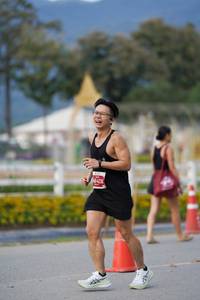 BIB: 
                            <button type="button" onclick="openModal(27902764)" class="btn btn-primary btn-sm float-right btn-popup" data-toggle="modal" data-target=".modal-high-quality">
                        <i class="fas fa-shopping-cart"></i> Add to Cart
                    </button>
                                            <button type="button" onclick="isThisMe(27902764, true)" class="btn btn-success btn-sm float-right btn-popup btn-isme hidden" data-toggle="tooltip" data-placement="bottom" title="นี่คือรูปของคุณใช่ไหม คลิกที่นี่เพื่อเอาเข้าอัลบั้ม">
                        <i class="fas fa-plus"></i> Add to album
                    </button>
                    <button type="button" onclick="isThisMe(27902764, false)" class="btn btn-warning btn-sm float-right btn-popup btn-isnotme hidden">
                        <i class="fas fa-ban"></i> Remove from album
                    </button>