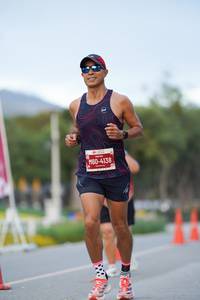 BIB: 
                            <button type="button" onclick="openModal(27898454)" class="btn btn-primary btn-sm float-right btn-popup" data-toggle="modal" data-target=".modal-high-quality">
                        <i class="fas fa-shopping-cart"></i> Add to Cart
                    </button>
                                            <button type="button" onclick="isThisMe(27898454, true)" class="btn btn-success btn-sm float-right btn-popup btn-isme hidden" data-toggle="tooltip" data-placement="bottom" title="นี่คือรูปของคุณใช่ไหม คลิกที่นี่เพื่อเอาเข้าอัลบั้ม">
                        <i class="fas fa-plus"></i> Add to album
                    </button>
                    <button type="button" onclick="isThisMe(27898454, false)" class="btn btn-warning btn-sm float-right btn-popup btn-isnotme hidden">
                        <i class="fas fa-ban"></i> Remove from album
                    </button>