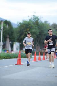 BIB: 
                            <button type="button" onclick="openModal(27898951)" class="btn btn-primary btn-sm float-right btn-popup" data-toggle="modal" data-target=".modal-high-quality">
                        <i class="fas fa-shopping-cart"></i> Add to Cart
                    </button>
                                            <button type="button" onclick="isThisMe(27898951, true)" class="btn btn-success btn-sm float-right btn-popup btn-isme hidden" data-toggle="tooltip" data-placement="bottom" title="นี่คือรูปของคุณใช่ไหม คลิกที่นี่เพื่อเอาเข้าอัลบั้ม">
                        <i class="fas fa-plus"></i> Add to album
                    </button>
                    <button type="button" onclick="isThisMe(27898951, false)" class="btn btn-warning btn-sm float-right btn-popup btn-isnotme hidden">
                        <i class="fas fa-ban"></i> Remove from album
                    </button>