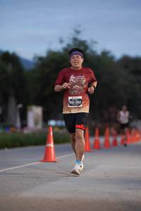 BIB: 
                            <button type="button" onclick="openModal(27891985)" class="btn btn-primary btn-sm float-right btn-popup" data-toggle="modal" data-target=".modal-high-quality">
                        <i class="fas fa-shopping-cart"></i> Add to Cart
                    </button>
                                            <button type="button" onclick="isThisMe(27891985, true)" class="btn btn-success btn-sm float-right btn-popup btn-isme hidden" data-toggle="tooltip" data-placement="bottom" title="นี่คือรูปของคุณใช่ไหม คลิกที่นี่เพื่อเอาเข้าอัลบั้ม">
                        <i class="fas fa-plus"></i> Add to album
                    </button>
                    <button type="button" onclick="isThisMe(27891985, false)" class="btn btn-warning btn-sm float-right btn-popup btn-isnotme hidden">
                        <i class="fas fa-ban"></i> Remove from album
                    </button>