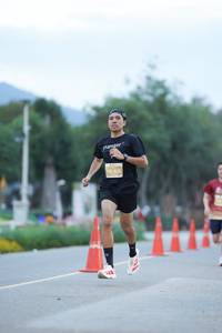 BIB: 
                            <button type="button" onclick="openModal(27891187)" class="btn btn-primary btn-sm float-right btn-popup" data-toggle="modal" data-target=".modal-high-quality">
                        <i class="fas fa-shopping-cart"></i> Add to Cart
                    </button>
                                            <button type="button" onclick="isThisMe(27891187, true)" class="btn btn-success btn-sm float-right btn-popup btn-isme hidden" data-toggle="tooltip" data-placement="bottom" title="นี่คือรูปของคุณใช่ไหม คลิกที่นี่เพื่อเอาเข้าอัลบั้ม">
                        <i class="fas fa-plus"></i> Add to album
                    </button>
                    <button type="button" onclick="isThisMe(27891187, false)" class="btn btn-warning btn-sm float-right btn-popup btn-isnotme hidden">
                        <i class="fas fa-ban"></i> Remove from album
                    </button>