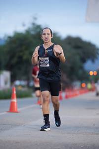 BIB: 
                            <button type="button" onclick="openModal(27891836)" class="btn btn-primary btn-sm float-right btn-popup" data-toggle="modal" data-target=".modal-high-quality">
                        <i class="fas fa-shopping-cart"></i> Add to Cart
                    </button>
                                            <button type="button" onclick="isThisMe(27891836, true)" class="btn btn-success btn-sm float-right btn-popup btn-isme hidden" data-toggle="tooltip" data-placement="bottom" title="นี่คือรูปของคุณใช่ไหม คลิกที่นี่เพื่อเอาเข้าอัลบั้ม">
                        <i class="fas fa-plus"></i> Add to album
                    </button>
                    <button type="button" onclick="isThisMe(27891836, false)" class="btn btn-warning btn-sm float-right btn-popup btn-isnotme hidden">
                        <i class="fas fa-ban"></i> Remove from album
                    </button>