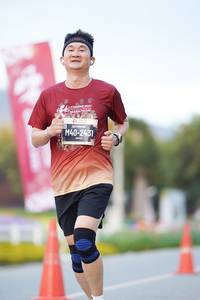 BIB: 
                            <button type="button" onclick="openModal(27898689)" class="btn btn-primary btn-sm float-right btn-popup" data-toggle="modal" data-target=".modal-high-quality">
                        <i class="fas fa-shopping-cart"></i> Add to Cart
                    </button>
                                            <button type="button" onclick="isThisMe(27898689, true)" class="btn btn-success btn-sm float-right btn-popup btn-isme hidden" data-toggle="tooltip" data-placement="bottom" title="นี่คือรูปของคุณใช่ไหม คลิกที่นี่เพื่อเอาเข้าอัลบั้ม">
                        <i class="fas fa-plus"></i> Add to album
                    </button>
                    <button type="button" onclick="isThisMe(27898689, false)" class="btn btn-warning btn-sm float-right btn-popup btn-isnotme hidden">
                        <i class="fas fa-ban"></i> Remove from album
                    </button>