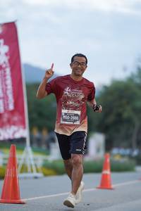 BIB: 
                            <button type="button" onclick="openModal(27891505)" class="btn btn-primary btn-sm float-right btn-popup" data-toggle="modal" data-target=".modal-high-quality">
                        <i class="fas fa-shopping-cart"></i> Add to Cart
                    </button>
                                            <button type="button" onclick="isThisMe(27891505, true)" class="btn btn-success btn-sm float-right btn-popup btn-isme hidden" data-toggle="tooltip" data-placement="bottom" title="นี่คือรูปของคุณใช่ไหม คลิกที่นี่เพื่อเอาเข้าอัลบั้ม">
                        <i class="fas fa-plus"></i> Add to album
                    </button>
                    <button type="button" onclick="isThisMe(27891505, false)" class="btn btn-warning btn-sm float-right btn-popup btn-isnotme hidden">
                        <i class="fas fa-ban"></i> Remove from album
                    </button>