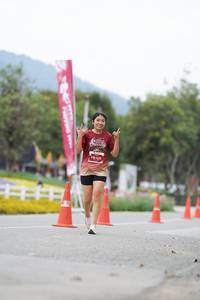 BIB: 
                            <button type="button" onclick="openModal(27902266)" class="btn btn-primary btn-sm float-right btn-popup" data-toggle="modal" data-target=".modal-high-quality">
                        <i class="fas fa-shopping-cart"></i> Add to Cart
                    </button>
                                            <button type="button" onclick="isThisMe(27902266, true)" class="btn btn-success btn-sm float-right btn-popup btn-isme hidden" data-toggle="tooltip" data-placement="bottom" title="นี่คือรูปของคุณใช่ไหม คลิกที่นี่เพื่อเอาเข้าอัลบั้ม">
                        <i class="fas fa-plus"></i> Add to album
                    </button>
                    <button type="button" onclick="isThisMe(27902266, false)" class="btn btn-warning btn-sm float-right btn-popup btn-isnotme hidden">
                        <i class="fas fa-ban"></i> Remove from album
                    </button>