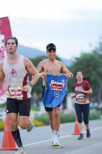 BIB: 
                            <button type="button" onclick="openModal(27891290)" class="btn btn-primary btn-sm float-right btn-popup" data-toggle="modal" data-target=".modal-high-quality">
                        <i class="fas fa-shopping-cart"></i> Add to Cart
                    </button>
                                            <button type="button" onclick="isThisMe(27891290, true)" class="btn btn-success btn-sm float-right btn-popup btn-isme hidden" data-toggle="tooltip" data-placement="bottom" title="นี่คือรูปของคุณใช่ไหม คลิกที่นี่เพื่อเอาเข้าอัลบั้ม">
                        <i class="fas fa-plus"></i> Add to album
                    </button>
                    <button type="button" onclick="isThisMe(27891290, false)" class="btn btn-warning btn-sm float-right btn-popup btn-isnotme hidden">
                        <i class="fas fa-ban"></i> Remove from album
                    </button>