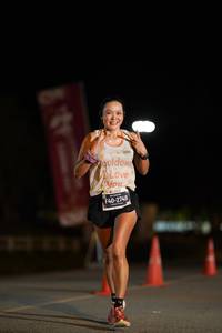 BIB: 
                            <button type="button" onclick="openModal(27882376)" class="btn btn-primary btn-sm float-right btn-popup" data-toggle="modal" data-target=".modal-high-quality">
                        <i class="fas fa-shopping-cart"></i> Add to Cart
                    </button>
                                            <button type="button" onclick="isThisMe(27882376, true)" class="btn btn-success btn-sm float-right btn-popup btn-isme hidden" data-toggle="tooltip" data-placement="bottom" title="นี่คือรูปของคุณใช่ไหม คลิกที่นี่เพื่อเอาเข้าอัลบั้ม">
                        <i class="fas fa-plus"></i> Add to album
                    </button>
                    <button type="button" onclick="isThisMe(27882376, false)" class="btn btn-warning btn-sm float-right btn-popup btn-isnotme hidden">
                        <i class="fas fa-ban"></i> Remove from album
                    </button>