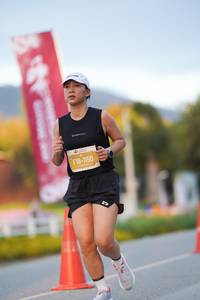 BIB: 
                            <button type="button" onclick="openModal(27898603)" class="btn btn-primary btn-sm float-right btn-popup" data-toggle="modal" data-target=".modal-high-quality">
                        <i class="fas fa-shopping-cart"></i> Add to Cart
                    </button>
                                            <button type="button" onclick="isThisMe(27898603, true)" class="btn btn-success btn-sm float-right btn-popup btn-isme hidden" data-toggle="tooltip" data-placement="bottom" title="นี่คือรูปของคุณใช่ไหม คลิกที่นี่เพื่อเอาเข้าอัลบั้ม">
                        <i class="fas fa-plus"></i> Add to album
                    </button>
                    <button type="button" onclick="isThisMe(27898603, false)" class="btn btn-warning btn-sm float-right btn-popup btn-isnotme hidden">
                        <i class="fas fa-ban"></i> Remove from album
                    </button>