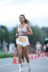 BIB: 
                            <button type="button" onclick="openModal(27899118)" class="btn btn-primary btn-sm float-right btn-popup" data-toggle="modal" data-target=".modal-high-quality">
                        <i class="fas fa-shopping-cart"></i> Add to Cart
                    </button>
                                            <button type="button" onclick="isThisMe(27899118, true)" class="btn btn-success btn-sm float-right btn-popup btn-isme hidden" data-toggle="tooltip" data-placement="bottom" title="นี่คือรูปของคุณใช่ไหม คลิกที่นี่เพื่อเอาเข้าอัลบั้ม">
                        <i class="fas fa-plus"></i> Add to album
                    </button>
                    <button type="button" onclick="isThisMe(27899118, false)" class="btn btn-warning btn-sm float-right btn-popup btn-isnotme hidden">
                        <i class="fas fa-ban"></i> Remove from album
                    </button>