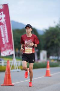 BIB: 
                            <button type="button" onclick="openModal(27891728)" class="btn btn-primary btn-sm float-right btn-popup" data-toggle="modal" data-target=".modal-high-quality">
                        <i class="fas fa-shopping-cart"></i> Add to Cart
                    </button>
                                            <button type="button" onclick="isThisMe(27891728, true)" class="btn btn-success btn-sm float-right btn-popup btn-isme hidden" data-toggle="tooltip" data-placement="bottom" title="นี่คือรูปของคุณใช่ไหม คลิกที่นี่เพื่อเอาเข้าอัลบั้ม">
                        <i class="fas fa-plus"></i> Add to album
                    </button>
                    <button type="button" onclick="isThisMe(27891728, false)" class="btn btn-warning btn-sm float-right btn-popup btn-isnotme hidden">
                        <i class="fas fa-ban"></i> Remove from album
                    </button>