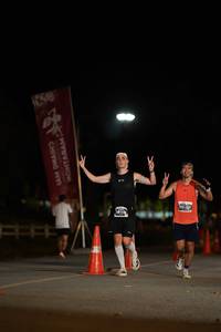 BIB: 
                            <button type="button" onclick="openModal(27881997)" class="btn btn-primary btn-sm float-right btn-popup" data-toggle="modal" data-target=".modal-high-quality">
                        <i class="fas fa-shopping-cart"></i> Add to Cart
                    </button>
                                            <button type="button" onclick="isThisMe(27881997, true)" class="btn btn-success btn-sm float-right btn-popup btn-isme hidden" data-toggle="tooltip" data-placement="bottom" title="นี่คือรูปของคุณใช่ไหม คลิกที่นี่เพื่อเอาเข้าอัลบั้ม">
                        <i class="fas fa-plus"></i> Add to album
                    </button>
                    <button type="button" onclick="isThisMe(27881997, false)" class="btn btn-warning btn-sm float-right btn-popup btn-isnotme hidden">
                        <i class="fas fa-ban"></i> Remove from album
                    </button>