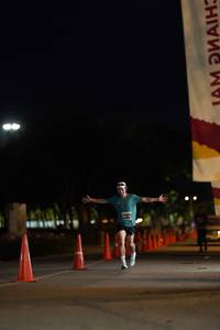 BIB: 
                            <button type="button" onclick="openModal(27882778)" class="btn btn-primary btn-sm float-right btn-popup" data-toggle="modal" data-target=".modal-high-quality">
                        <i class="fas fa-shopping-cart"></i> Add to Cart
                    </button>
                                            <button type="button" onclick="isThisMe(27882778, true)" class="btn btn-success btn-sm float-right btn-popup btn-isme hidden" data-toggle="tooltip" data-placement="bottom" title="นี่คือรูปของคุณใช่ไหม คลิกที่นี่เพื่อเอาเข้าอัลบั้ม">
                        <i class="fas fa-plus"></i> Add to album
                    </button>
                    <button type="button" onclick="isThisMe(27882778, false)" class="btn btn-warning btn-sm float-right btn-popup btn-isnotme hidden">
                        <i class="fas fa-ban"></i> Remove from album
                    </button>