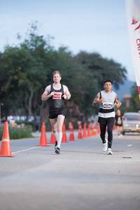 BIB: 
                            <button type="button" onclick="openModal(27891877)" class="btn btn-primary btn-sm float-right btn-popup" data-toggle="modal" data-target=".modal-high-quality">
                        <i class="fas fa-shopping-cart"></i> Add to Cart
                    </button>
                                            <button type="button" onclick="isThisMe(27891877, true)" class="btn btn-success btn-sm float-right btn-popup btn-isme hidden" data-toggle="tooltip" data-placement="bottom" title="นี่คือรูปของคุณใช่ไหม คลิกที่นี่เพื่อเอาเข้าอัลบั้ม">
                        <i class="fas fa-plus"></i> Add to album
                    </button>
                    <button type="button" onclick="isThisMe(27891877, false)" class="btn btn-warning btn-sm float-right btn-popup btn-isnotme hidden">
                        <i class="fas fa-ban"></i> Remove from album
                    </button>