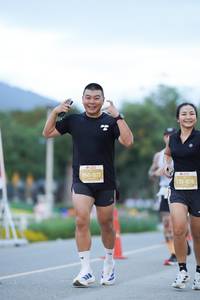 BIB: 
                            <button type="button" onclick="openModal(27898905)" class="btn btn-primary btn-sm float-right btn-popup" data-toggle="modal" data-target=".modal-high-quality">
                        <i class="fas fa-shopping-cart"></i> Add to Cart
                    </button>
                                            <button type="button" onclick="isThisMe(27898905, true)" class="btn btn-success btn-sm float-right btn-popup btn-isme hidden" data-toggle="tooltip" data-placement="bottom" title="นี่คือรูปของคุณใช่ไหม คลิกที่นี่เพื่อเอาเข้าอัลบั้ม">
                        <i class="fas fa-plus"></i> Add to album
                    </button>
                    <button type="button" onclick="isThisMe(27898905, false)" class="btn btn-warning btn-sm float-right btn-popup btn-isnotme hidden">
                        <i class="fas fa-ban"></i> Remove from album
                    </button>