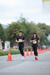 BIB: 
                            <button type="button" onclick="openModal(27903199)" class="btn btn-primary btn-sm float-right btn-popup" data-toggle="modal" data-target=".modal-high-quality">
                        <i class="fas fa-shopping-cart"></i> Add to Cart
                    </button>
                                            <button type="button" onclick="isThisMe(27903199, true)" class="btn btn-success btn-sm float-right btn-popup btn-isme hidden" data-toggle="tooltip" data-placement="bottom" title="นี่คือรูปของคุณใช่ไหม คลิกที่นี่เพื่อเอาเข้าอัลบั้ม">
                        <i class="fas fa-plus"></i> Add to album
                    </button>
                    <button type="button" onclick="isThisMe(27903199, false)" class="btn btn-warning btn-sm float-right btn-popup btn-isnotme hidden">
                        <i class="fas fa-ban"></i> Remove from album
                    </button>