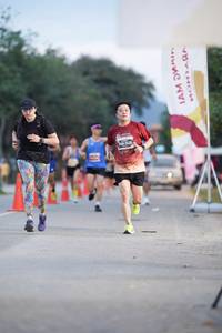 BIB: 
                            <button type="button" onclick="openModal(27891725)" class="btn btn-primary btn-sm float-right btn-popup" data-toggle="modal" data-target=".modal-high-quality">
                        <i class="fas fa-shopping-cart"></i> Add to Cart
                    </button>
                                            <button type="button" onclick="isThisMe(27891725, true)" class="btn btn-success btn-sm float-right btn-popup btn-isme hidden" data-toggle="tooltip" data-placement="bottom" title="นี่คือรูปของคุณใช่ไหม คลิกที่นี่เพื่อเอาเข้าอัลบั้ม">
                        <i class="fas fa-plus"></i> Add to album
                    </button>
                    <button type="button" onclick="isThisMe(27891725, false)" class="btn btn-warning btn-sm float-right btn-popup btn-isnotme hidden">
                        <i class="fas fa-ban"></i> Remove from album
                    </button>