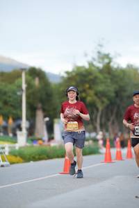 BIB: 
                            <button type="button" onclick="openModal(27898364)" class="btn btn-primary btn-sm float-right btn-popup" data-toggle="modal" data-target=".modal-high-quality">
                        <i class="fas fa-shopping-cart"></i> Add to Cart
                    </button>
                                            <button type="button" onclick="isThisMe(27898364, true)" class="btn btn-success btn-sm float-right btn-popup btn-isme hidden" data-toggle="tooltip" data-placement="bottom" title="นี่คือรูปของคุณใช่ไหม คลิกที่นี่เพื่อเอาเข้าอัลบั้ม">
                        <i class="fas fa-plus"></i> Add to album
                    </button>
                    <button type="button" onclick="isThisMe(27898364, false)" class="btn btn-warning btn-sm float-right btn-popup btn-isnotme hidden">
                        <i class="fas fa-ban"></i> Remove from album
                    </button>