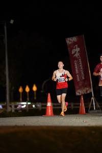 BIB: 
                            <button type="button" onclick="openModal(27881827)" class="btn btn-primary btn-sm float-right btn-popup" data-toggle="modal" data-target=".modal-high-quality">
                        <i class="fas fa-shopping-cart"></i> Add to Cart
                    </button>
                                            <button type="button" onclick="isThisMe(27881827, true)" class="btn btn-success btn-sm float-right btn-popup btn-isme hidden" data-toggle="tooltip" data-placement="bottom" title="นี่คือรูปของคุณใช่ไหม คลิกที่นี่เพื่อเอาเข้าอัลบั้ม">
                        <i class="fas fa-plus"></i> Add to album
                    </button>
                    <button type="button" onclick="isThisMe(27881827, false)" class="btn btn-warning btn-sm float-right btn-popup btn-isnotme hidden">
                        <i class="fas fa-ban"></i> Remove from album
                    </button>