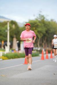 BIB: 
                            <button type="button" onclick="openModal(27903588)" class="btn btn-primary btn-sm float-right btn-popup" data-toggle="modal" data-target=".modal-high-quality">
                        <i class="fas fa-shopping-cart"></i> Add to Cart
                    </button>
                                            <button type="button" onclick="isThisMe(27903588, true)" class="btn btn-success btn-sm float-right btn-popup btn-isme hidden" data-toggle="tooltip" data-placement="bottom" title="นี่คือรูปของคุณใช่ไหม คลิกที่นี่เพื่อเอาเข้าอัลบั้ม">
                        <i class="fas fa-plus"></i> Add to album
                    </button>
                    <button type="button" onclick="isThisMe(27903588, false)" class="btn btn-warning btn-sm float-right btn-popup btn-isnotme hidden">
                        <i class="fas fa-ban"></i> Remove from album
                    </button>