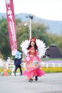 BIB: 
                            <button type="button" onclick="openModal(27902903)" class="btn btn-primary btn-sm float-right btn-popup" data-toggle="modal" data-target=".modal-high-quality">
                        <i class="fas fa-shopping-cart"></i> Add to Cart
                    </button>
                                            <button type="button" onclick="isThisMe(27902903, true)" class="btn btn-success btn-sm float-right btn-popup btn-isme hidden" data-toggle="tooltip" data-placement="bottom" title="นี่คือรูปของคุณใช่ไหม คลิกที่นี่เพื่อเอาเข้าอัลบั้ม">
                        <i class="fas fa-plus"></i> Add to album
                    </button>
                    <button type="button" onclick="isThisMe(27902903, false)" class="btn btn-warning btn-sm float-right btn-popup btn-isnotme hidden">
                        <i class="fas fa-ban"></i> Remove from album
                    </button>