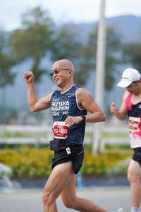 BIB: 
                            <button type="button" onclick="openModal(27902823)" class="btn btn-primary btn-sm float-right btn-popup" data-toggle="modal" data-target=".modal-high-quality">
                        <i class="fas fa-shopping-cart"></i> Add to Cart
                    </button>
                                            <button type="button" onclick="isThisMe(27902823, true)" class="btn btn-success btn-sm float-right btn-popup btn-isme hidden" data-toggle="tooltip" data-placement="bottom" title="นี่คือรูปของคุณใช่ไหม คลิกที่นี่เพื่อเอาเข้าอัลบั้ม">
                        <i class="fas fa-plus"></i> Add to album
                    </button>
                    <button type="button" onclick="isThisMe(27902823, false)" class="btn btn-warning btn-sm float-right btn-popup btn-isnotme hidden">
                        <i class="fas fa-ban"></i> Remove from album
                    </button>