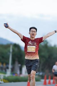 BIB: 
                            <button type="button" onclick="openModal(27891484)" class="btn btn-primary btn-sm float-right btn-popup" data-toggle="modal" data-target=".modal-high-quality">
                        <i class="fas fa-shopping-cart"></i> Add to Cart
                    </button>
                                            <button type="button" onclick="isThisMe(27891484, true)" class="btn btn-success btn-sm float-right btn-popup btn-isme hidden" data-toggle="tooltip" data-placement="bottom" title="นี่คือรูปของคุณใช่ไหม คลิกที่นี่เพื่อเอาเข้าอัลบั้ม">
                        <i class="fas fa-plus"></i> Add to album
                    </button>
                    <button type="button" onclick="isThisMe(27891484, false)" class="btn btn-warning btn-sm float-right btn-popup btn-isnotme hidden">
                        <i class="fas fa-ban"></i> Remove from album
                    </button>